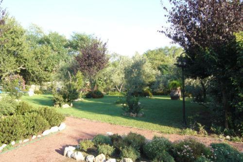 Il Covo Dei Briganti Hotel Latera Екстериор снимка