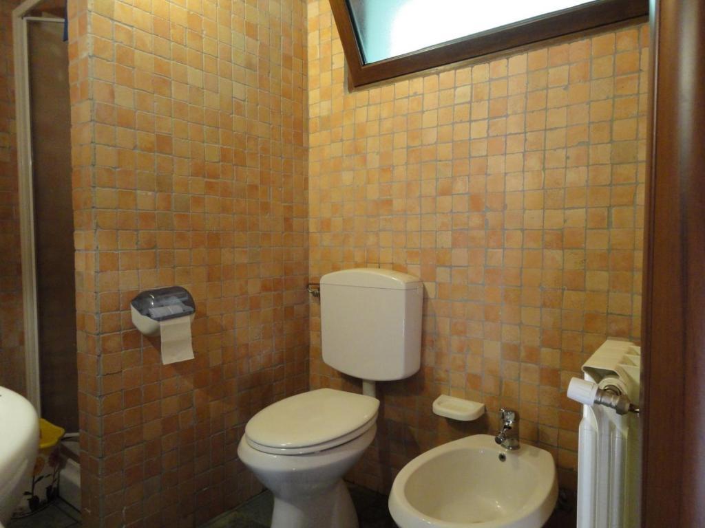 Il Covo Dei Briganti Hotel Latera Екстериор снимка